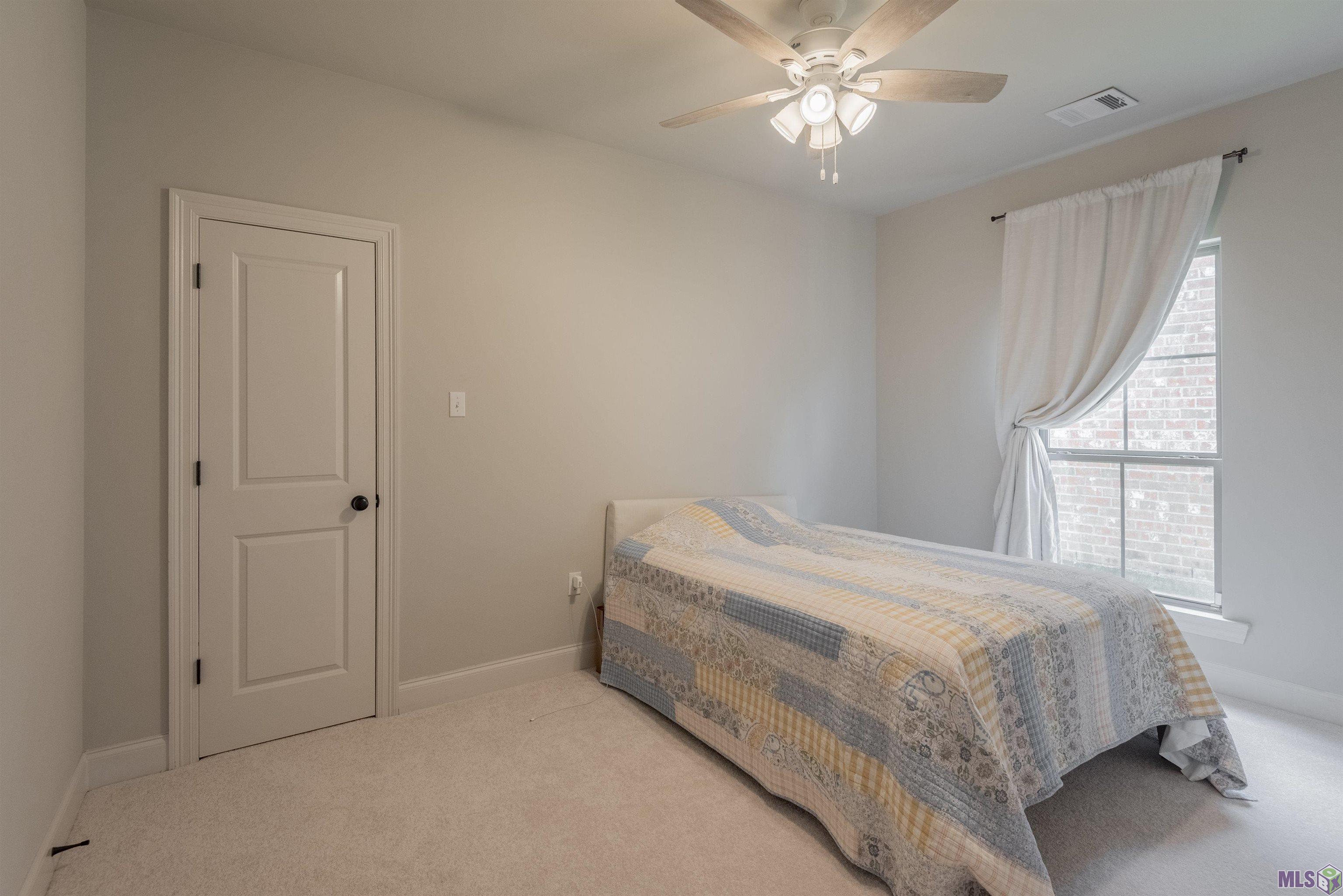 8316 Seville Court Baton Rouge, LA 70820 - Photo 12 of 21