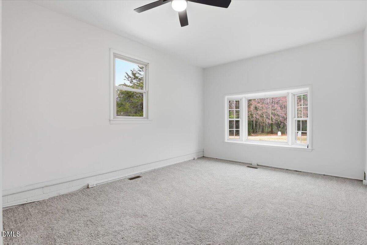 5016 Kyle Drive Raleigh, NC 27616 - Photo 29 of 40