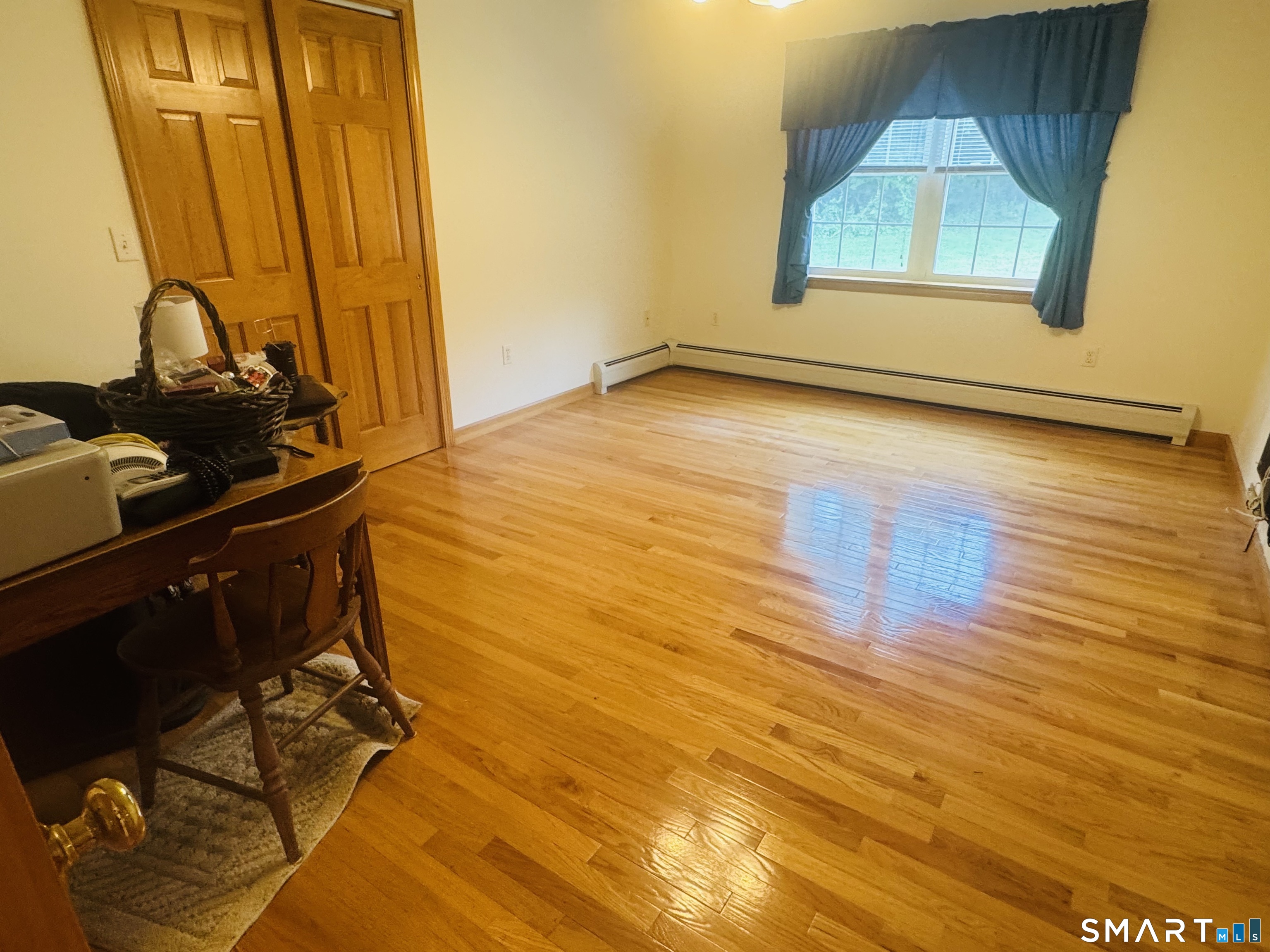 125 Canterbury Road Plainfield, CT 06374 - Photo 27 of 34