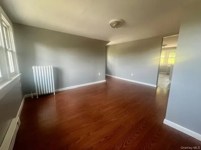 $2,600 | 330 Bucks Hollow Road, Unit B, Mahopac, NY 10541