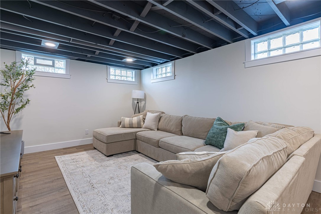 271 East Spring Valley Pike Centerville, OH 45458 - Photo 26 of 37 Gallery Image 26