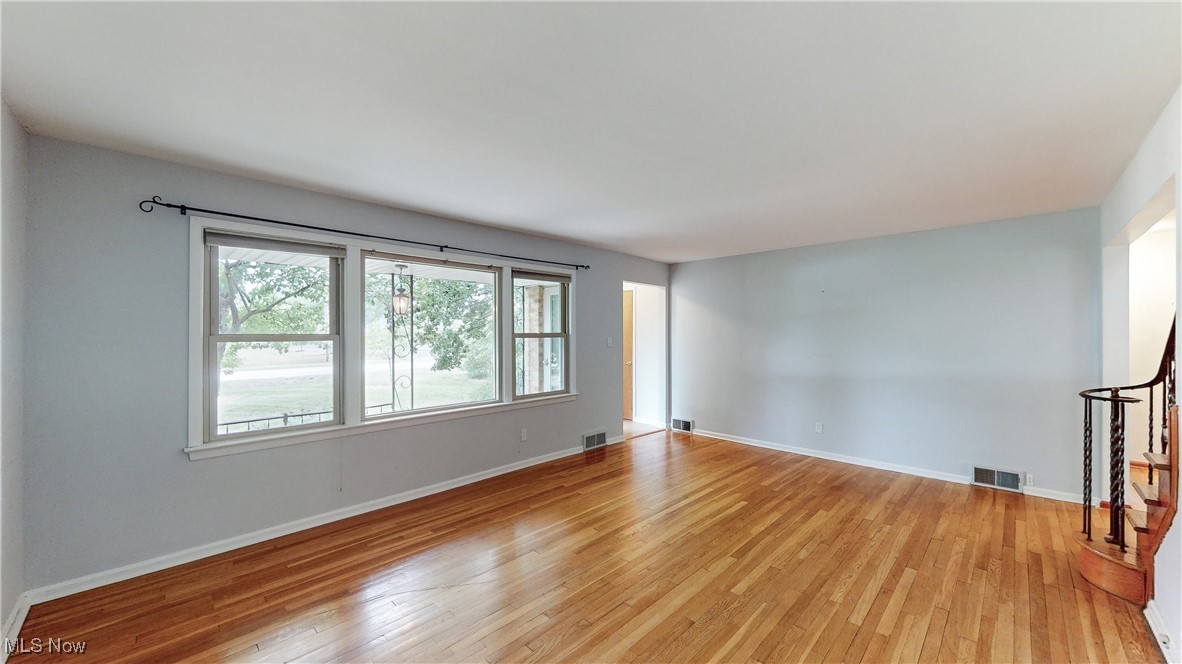 5792 Highland Road Cleveland, OH 44143 - Photo 5 of 43 Gallery Image 5