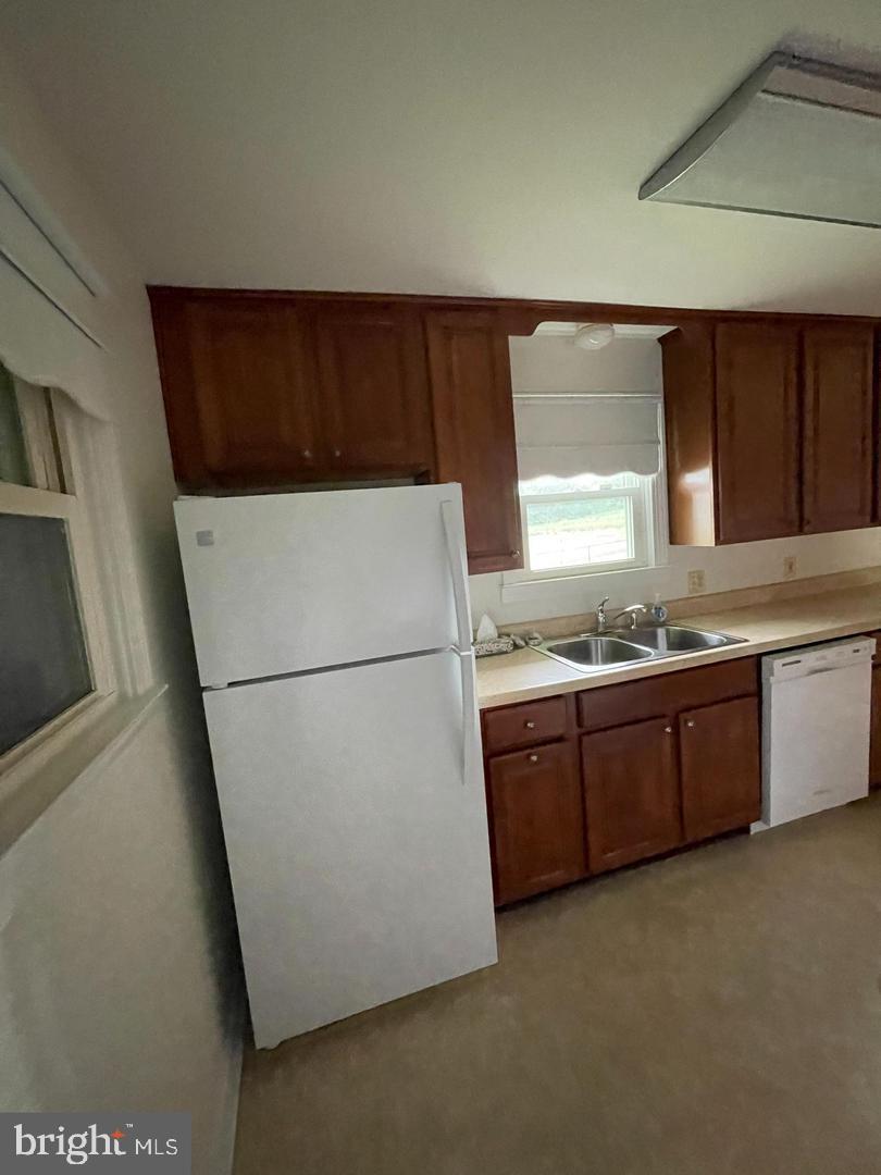 14606 Bristow Road Manassas, VA 20112 - Photo 18 of 33
