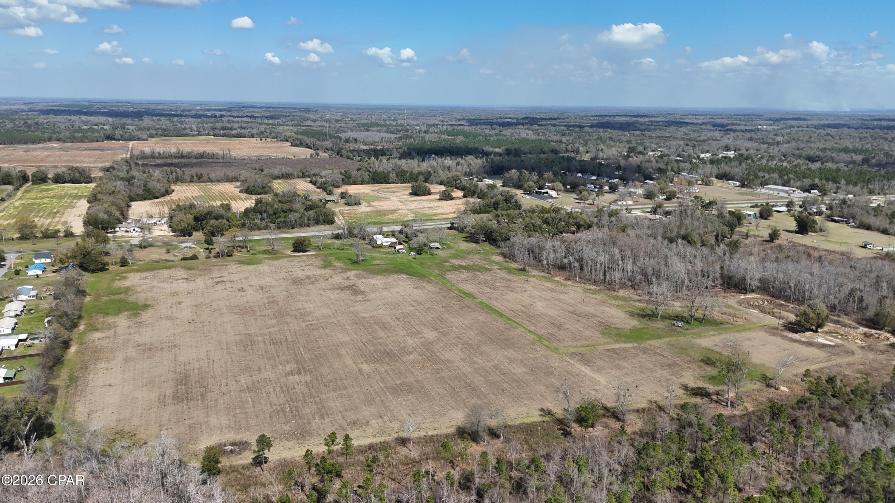 6775 Highway 90 Grand Ridge, FL 32442 - Photo 32 of 89