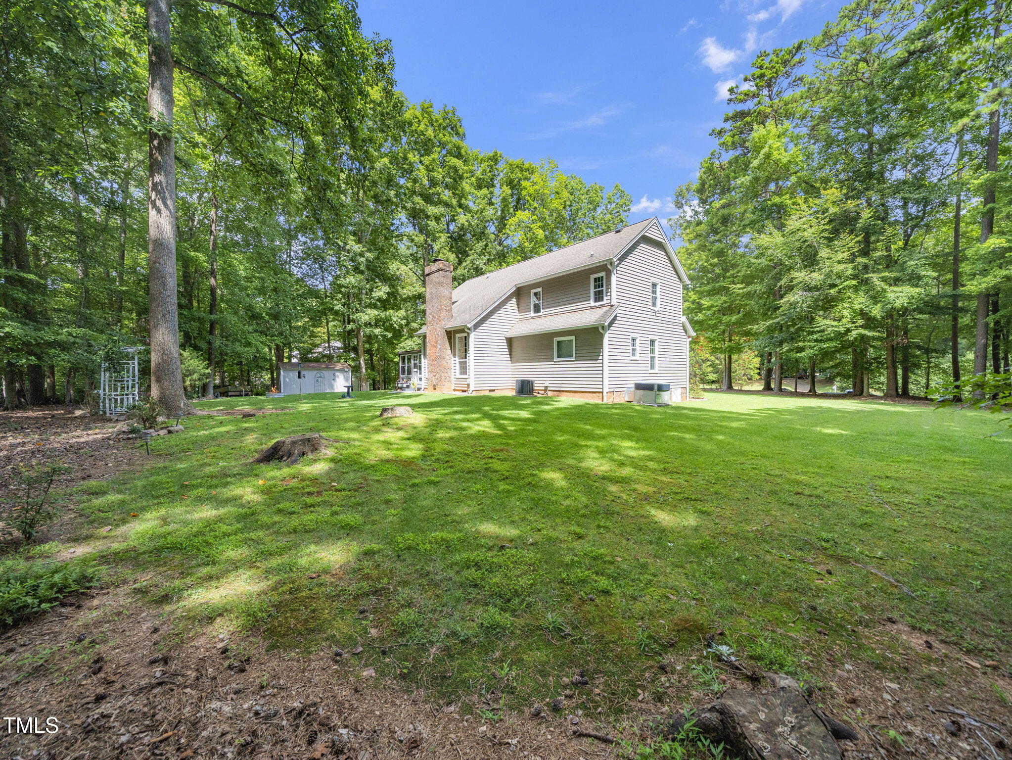 1508 Acres Way Raleigh, NC 27614 - Photo 43 of 52 44-web-or-mls-1508 Acres-38
