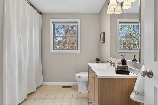 $659,000 | 16 Andrews Farm Road, Boxford, MA 01921
