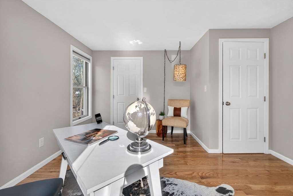 16 Andrews Farm Road Boxford, MA 01921 - Photo 13 of 34 Gallery Image 13