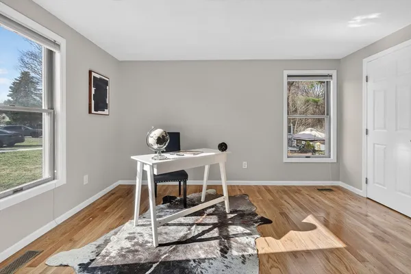 $659,000 | 16 Andrews Farm Road, Boxford, MA 01921