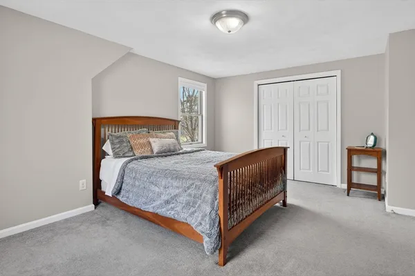 $659,000 | 16 Andrews Farm Road, Boxford, MA 01921