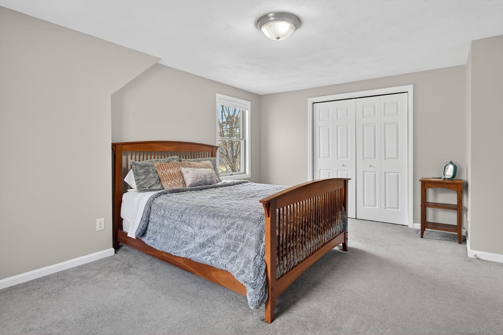 16 Andrews Farm Road Boxford, MA 01921 - Photo 17 of 34 Gallery Image 17
