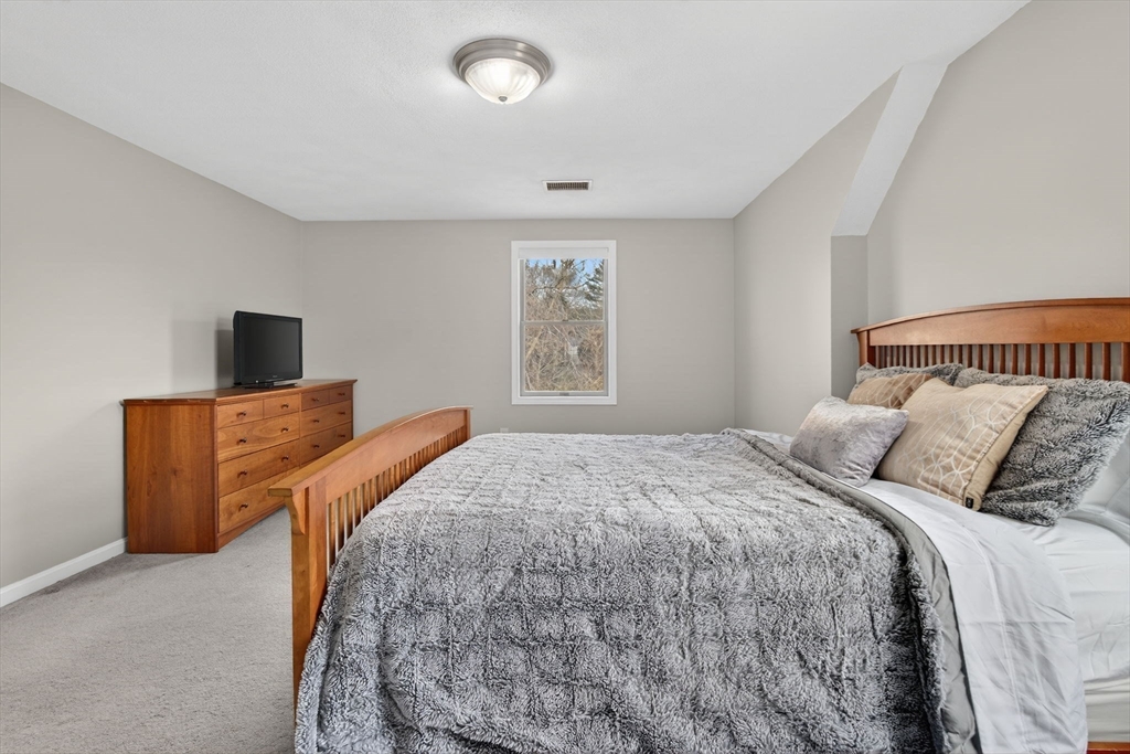 16 Andrews Farm Road Boxford, MA 01921 - Photo 18 of 34 Gallery Image 18