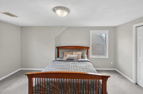 $659,000 | 16 Andrews Farm Road, Boxford, MA 01921