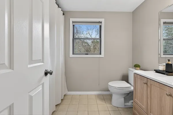 $659,000 | 16 Andrews Farm Road, Boxford, MA 01921