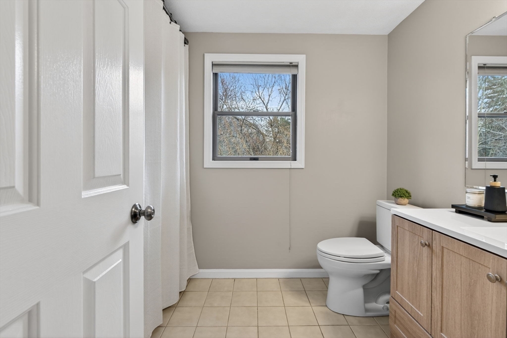 16 Andrews Farm Road Boxford, MA 01921 - Photo 20 of 34 Gallery Image 20