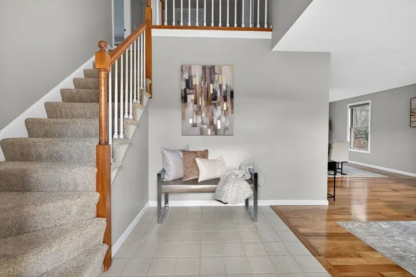 $659,000 | 16 Andrews Farm Road, Boxford, MA 01921