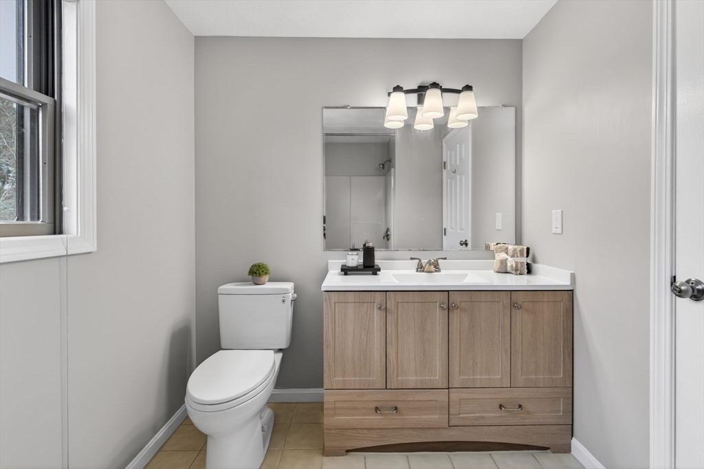 16 Andrews Farm Road Boxford, MA 01921 - Photo 21 of 34 Gallery Image 21