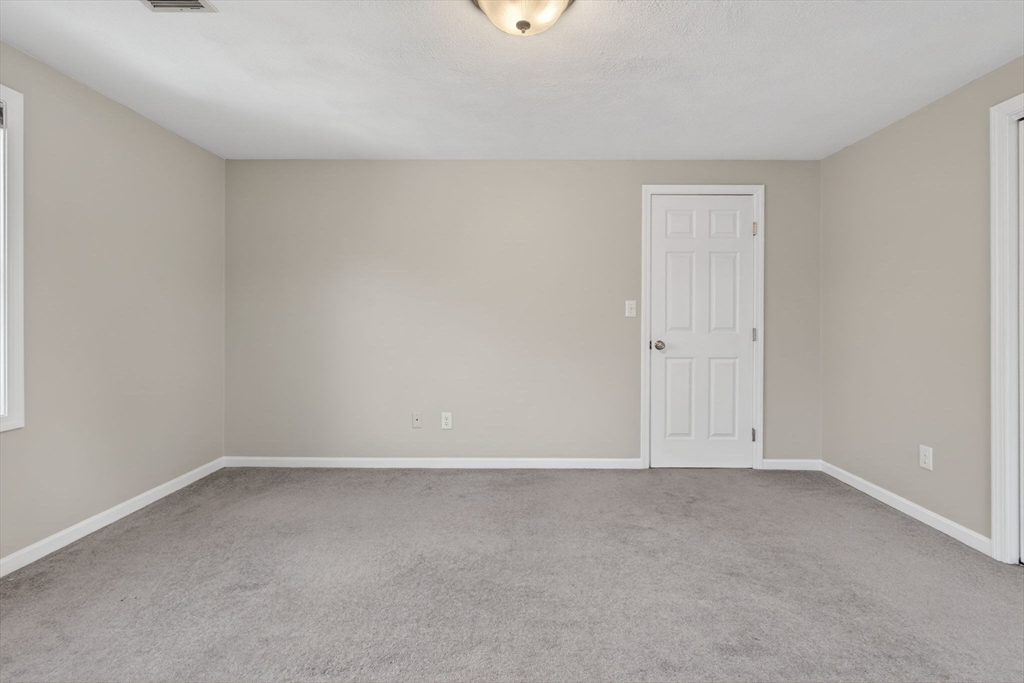 16 Andrews Farm Road Boxford, MA 01921 - Photo 23 of 34 Gallery Image 23