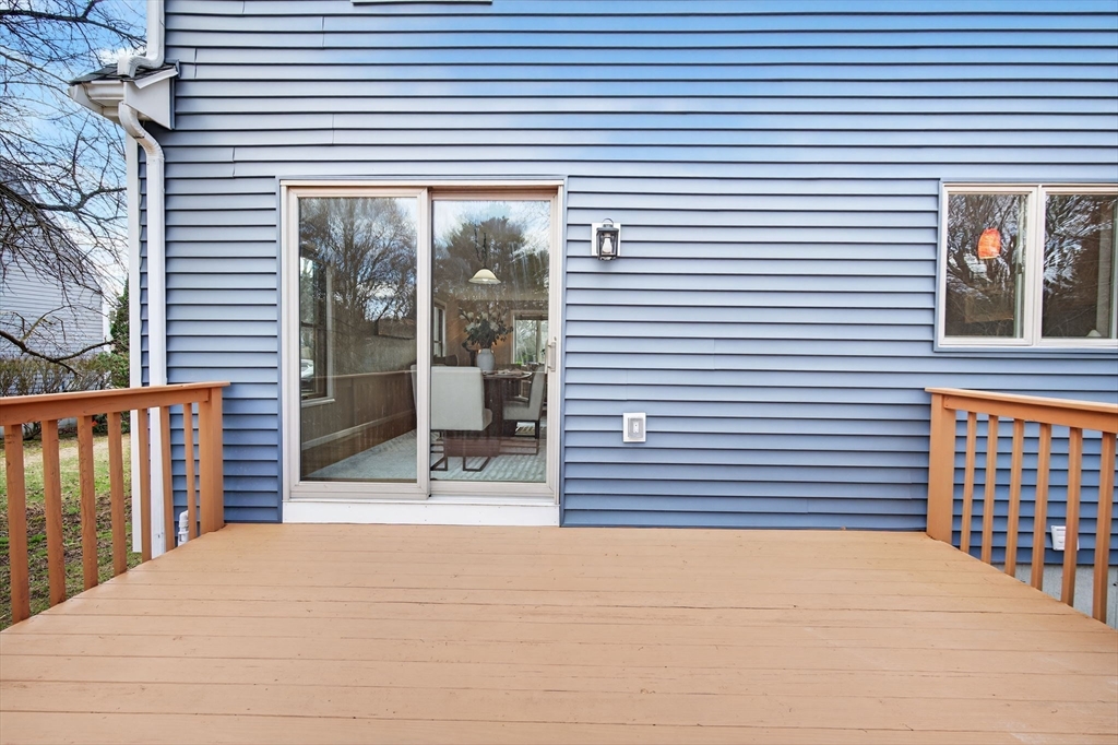 16 Andrews Farm Road Boxford, MA 01921 - Photo 27 of 34 Gallery Image 27