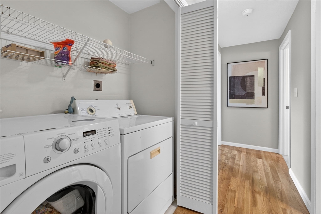 16 Andrews Farm Road Boxford, MA 01921 - Photo 28 of 34 Gallery Image 28