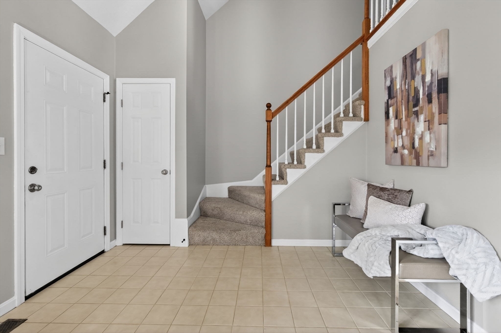 16 Andrews Farm Road Boxford, MA 01921 - Photo 3 of 34 Gallery Image 3