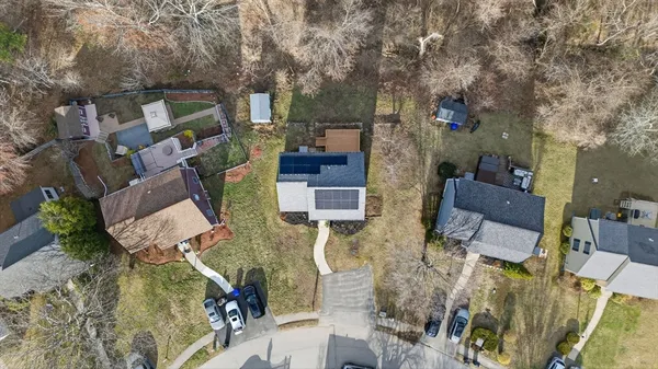$659,000 | 16 Andrews Farm Road, Boxford, MA 01921