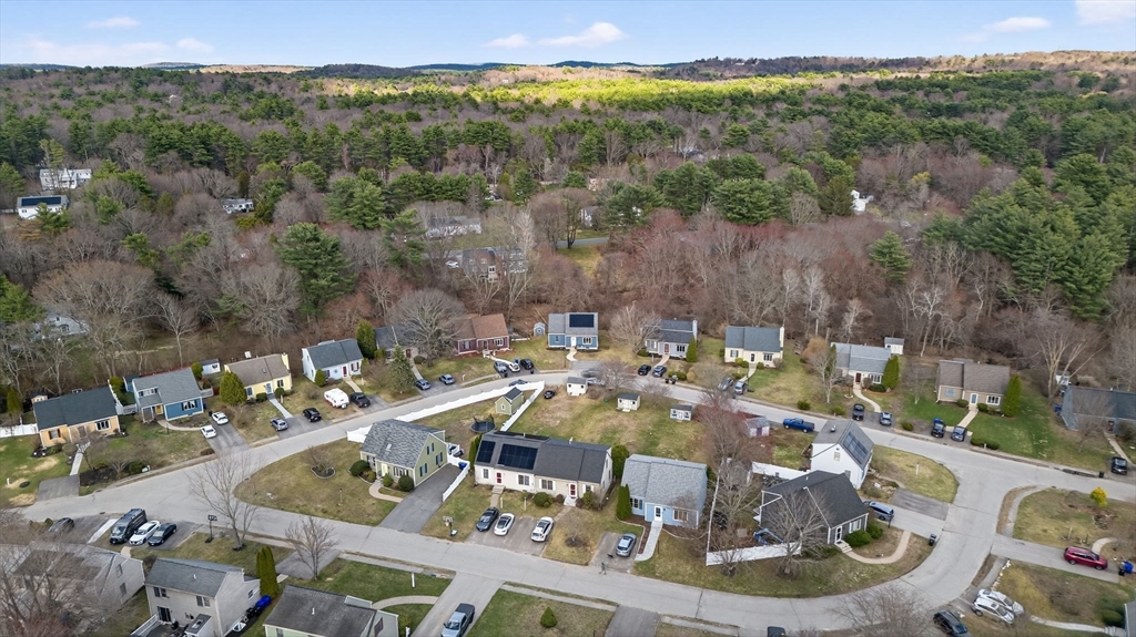 16 Andrews Farm Road Boxford, MA 01921 - Photo 33 of 34 Gallery Image 33