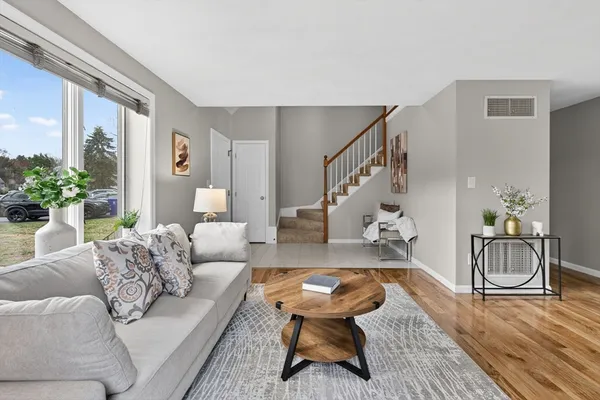 $659,000 | 16 Andrews Farm Road, Boxford, MA 01921