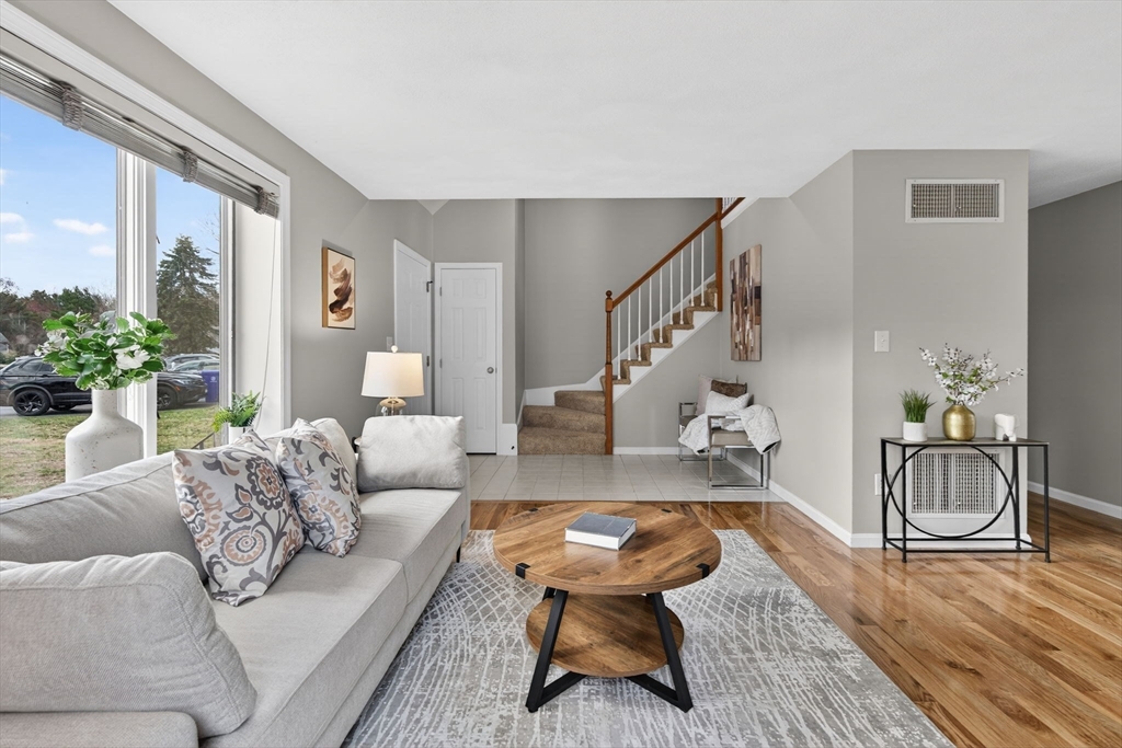 16 Andrews Farm Road Boxford, MA 01921 - Photo 4 of 34 Gallery Image 4