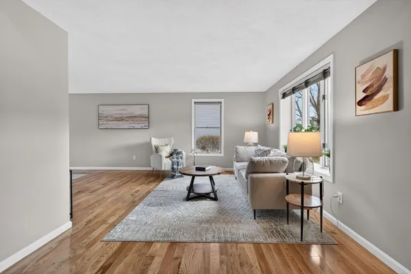 $659,000 | 16 Andrews Farm Road, Boxford, MA 01921