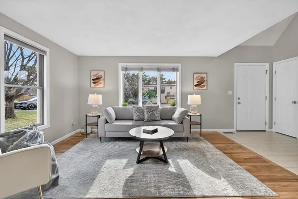 $659,000 | 16 Andrews Farm Road, Boxford, MA 01921