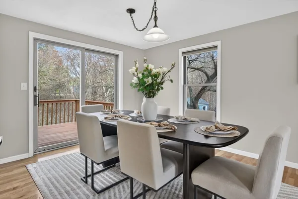 $659,000 | 16 Andrews Farm Road, Boxford, MA 01921