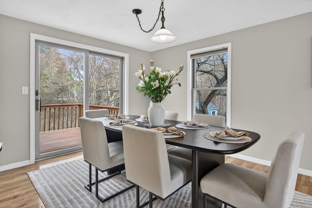 16 Andrews Farm Road Boxford, MA 01921 - Photo 9 of 34 Gallery Image 9