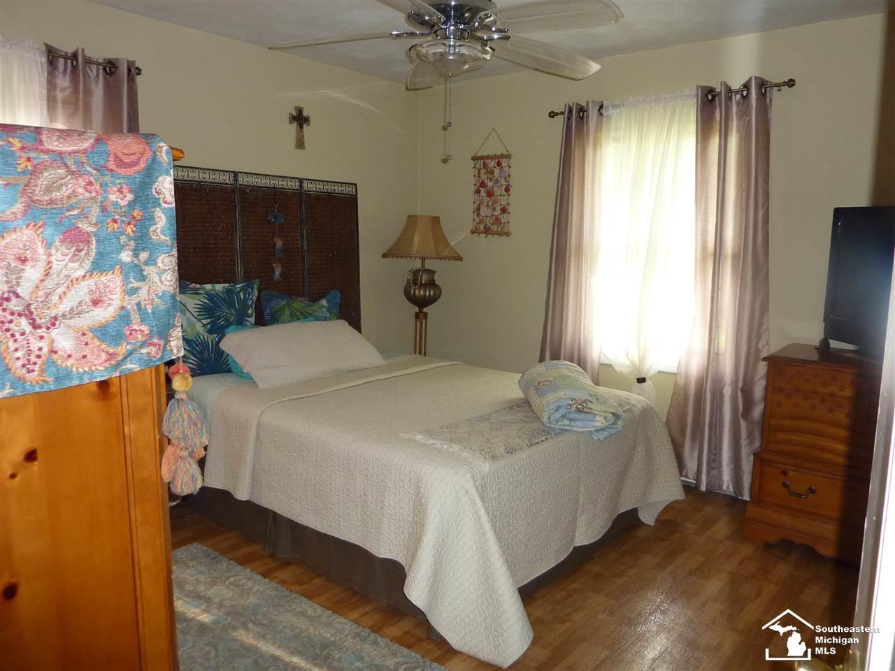 13150 Todd Road Ida, MI 48140 - Photo 8 of 25