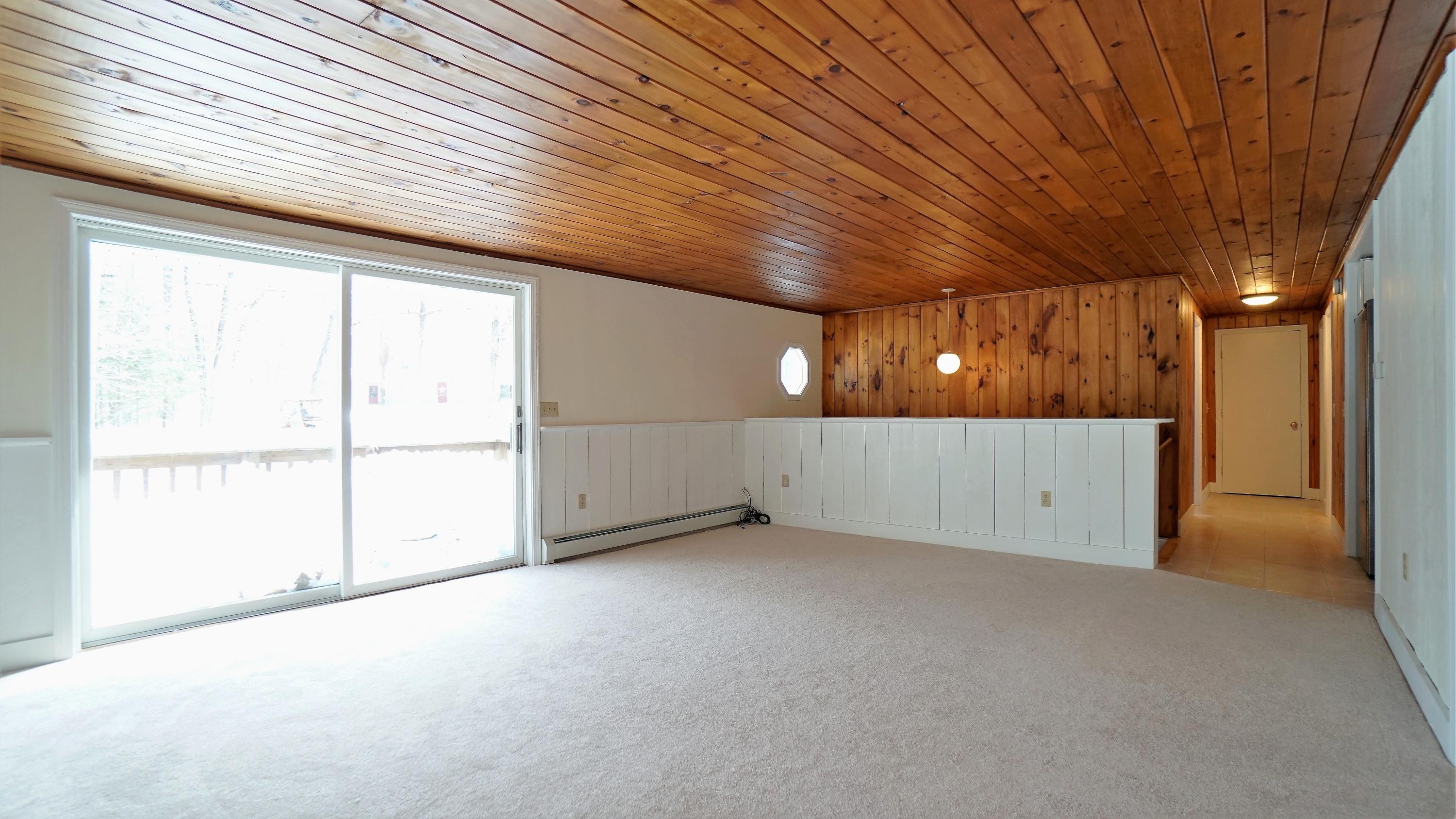 45 Ring Landing Road Casco, ME 04015 - Photo 17 of 54 4 (4)