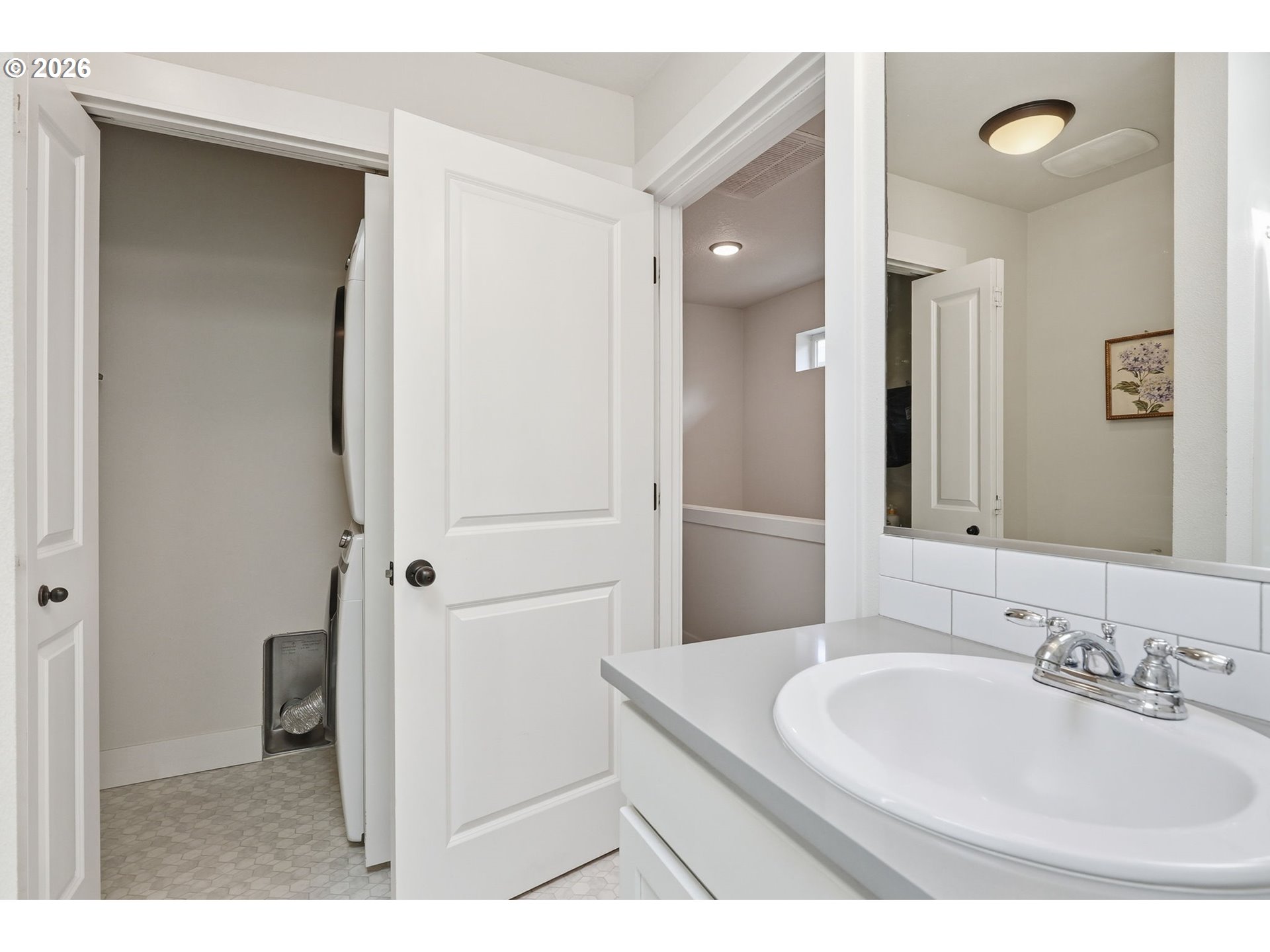 10045 Southeast Clinton Street Portland, OR 97266 - Photo 19 of 28