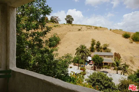 $949,000 | 2645 Onyx Drive, Los Angeles, CA 90032