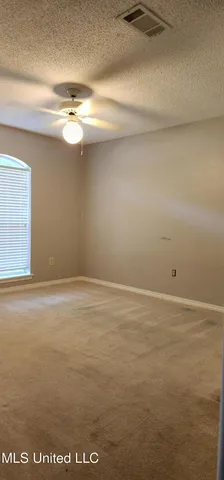 $340,000 | 8331 Makiki Drive, Diamondhead, MS 39525