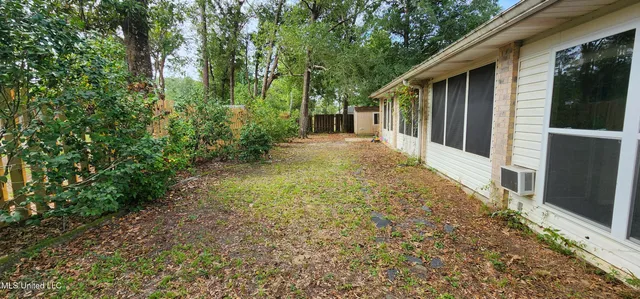 $340,000 | 8331 Makiki Drive, Diamondhead, MS 39525