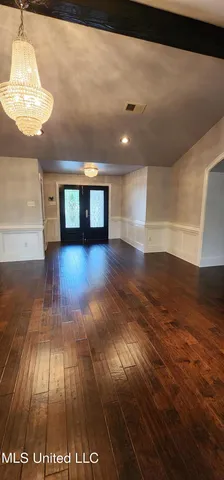 $340,000 | 8331 Makiki Drive, Diamondhead, MS 39525