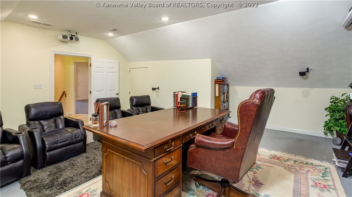 3 Old Trail Road Huntington, WV 25704 - Photo 37 of 42 Gallery Image 37