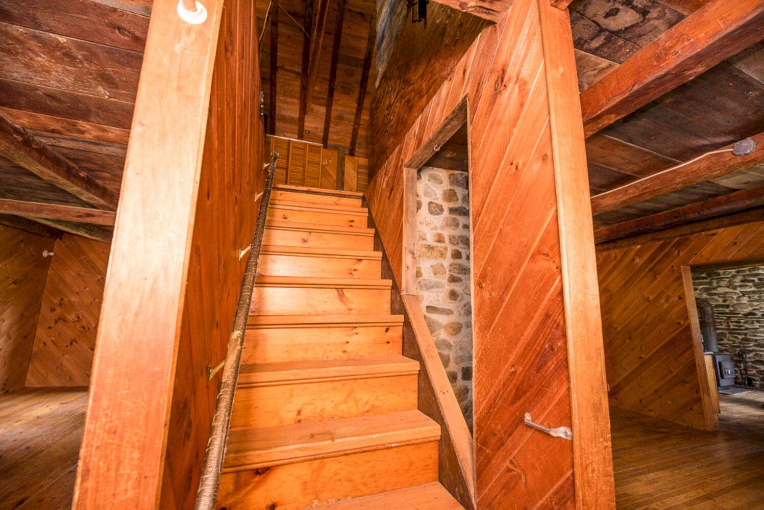 367 Bert Berry Road Concord Township, ME 04920 - Photo 79 of 93 Magical Moments Photography-64