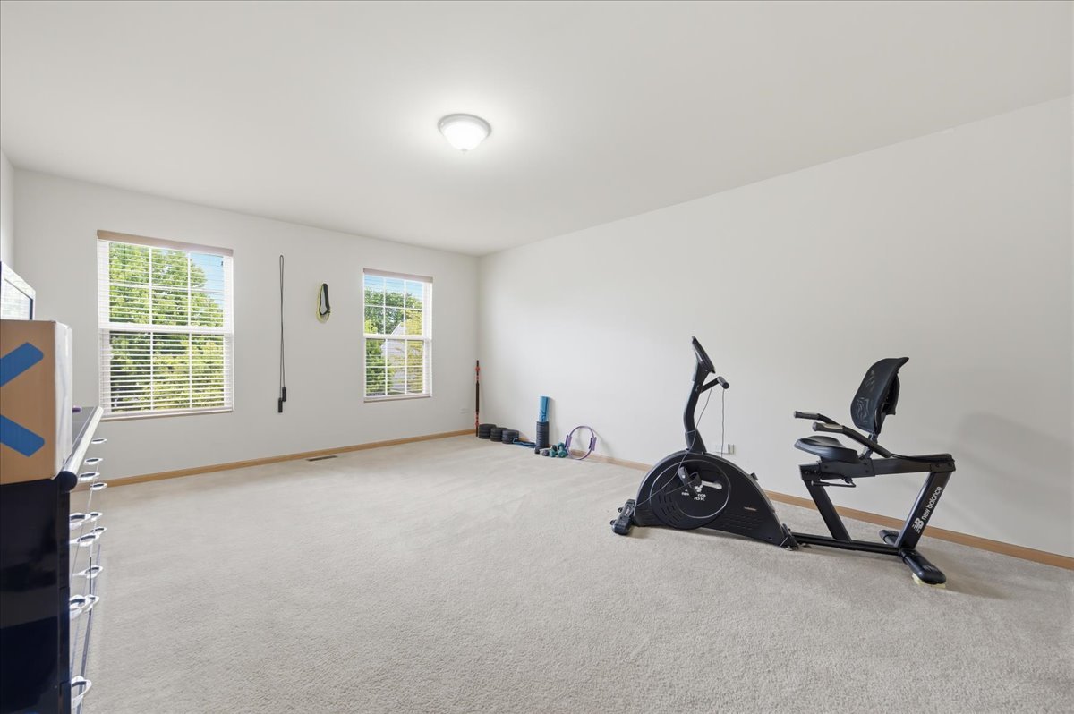 1916 Castle Ridge Drive Plainfield, IL 60586 - Photo 22 of 36 Gallery Image 22