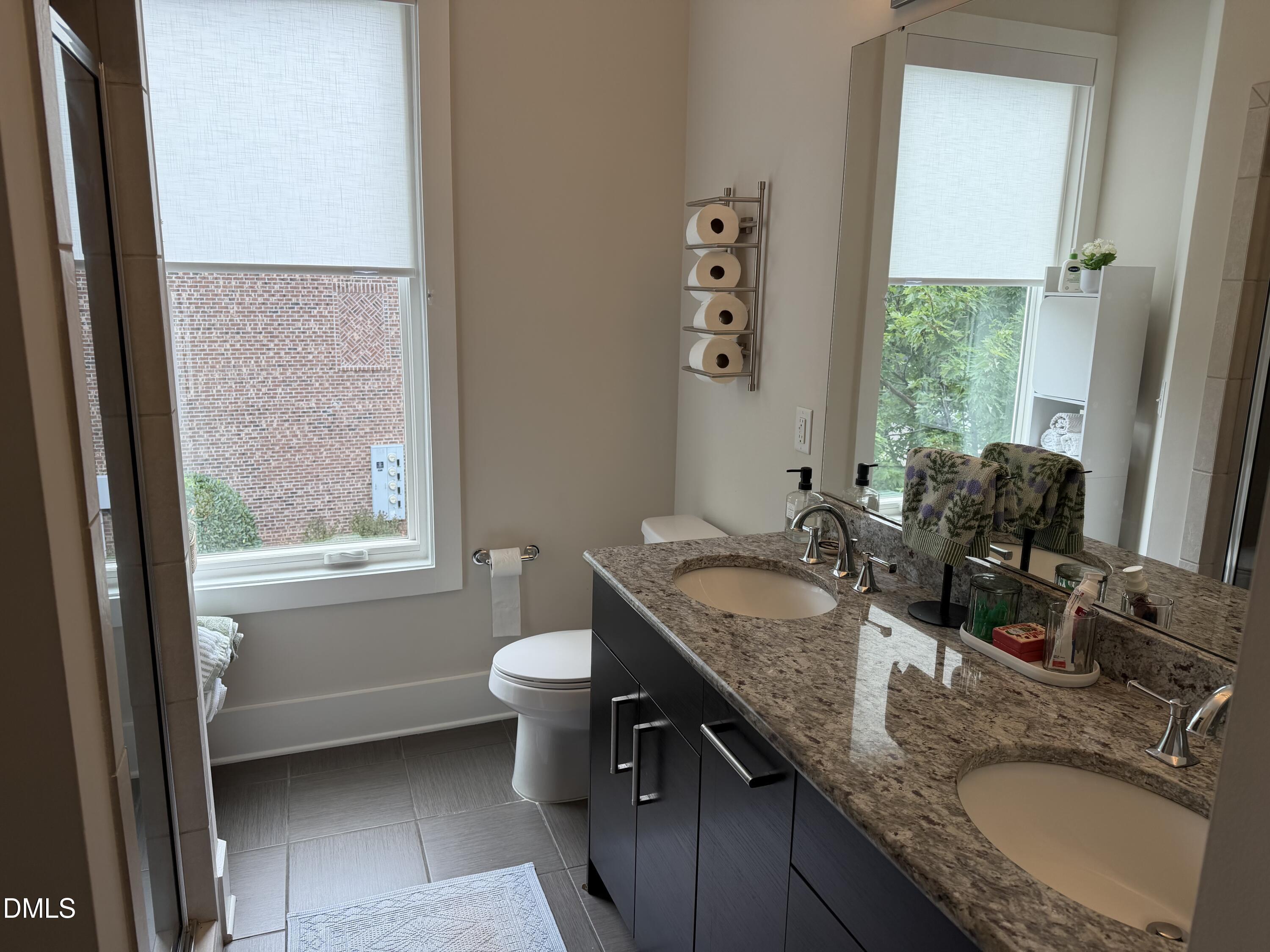 256 William Drummond Way Raleigh, NC 27604 - Photo 29 of 46 IMG_0293