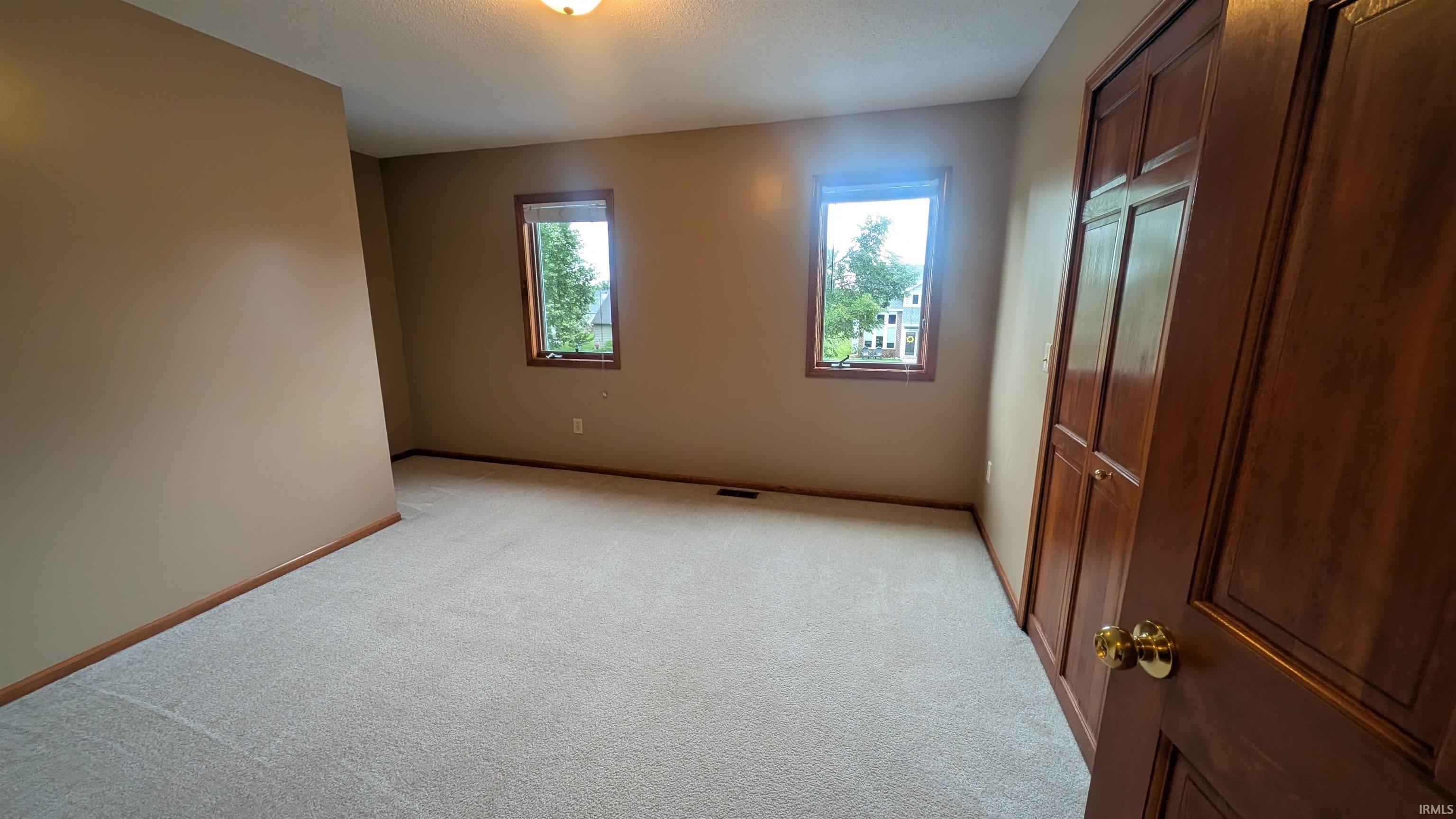 2725 Sweet Cider Road Fort Wayne, IN 46818 - Photo 18 of 28