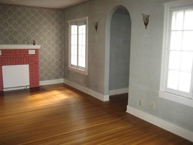 2009 South Rustle Street Spokane, WA 99224 - Photo 3 of 9