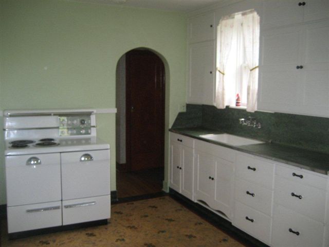 2009 South Rustle Street Spokane, WA 99224 - Photo 4 of 9