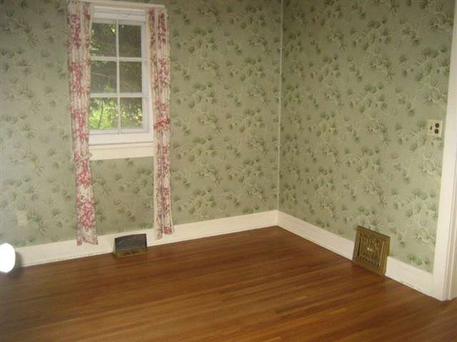 2009 South Rustle Street Spokane, WA 99224 - Photo 7 of 9