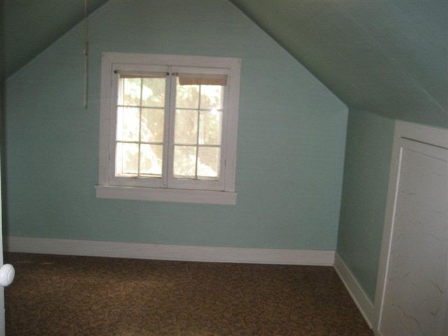 2009 South Rustle Street Spokane, WA 99224 - Photo 8 of 9