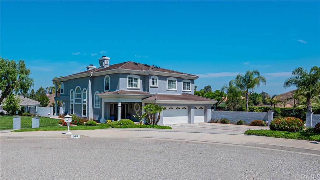 5817 Royale Place Riverside, CA 92506 - Photo 1 of 64