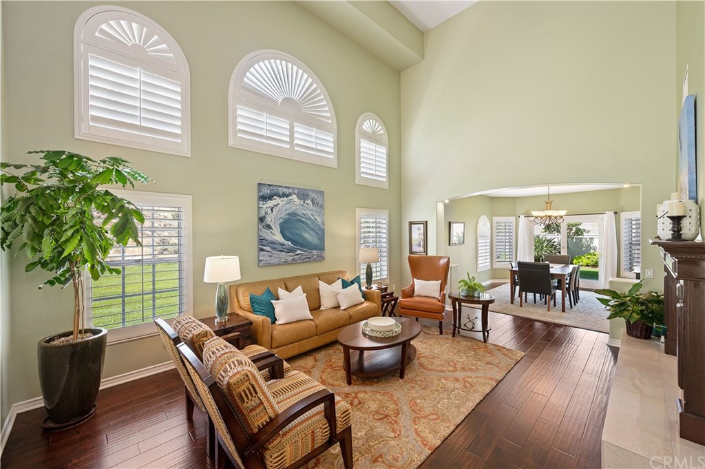 5817 Royale Place Riverside, CA 92506 - Photo 19 of 64